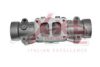 DAF 1205873 Manifold, exhaust system